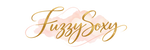 FuzzySoxy logo