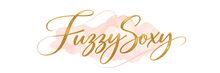 FuzzySoxy logo